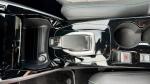 peugeot-e-208-2020-eletrico-0cc