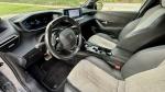 peugeot-e-208-2020-eletrico-0cc