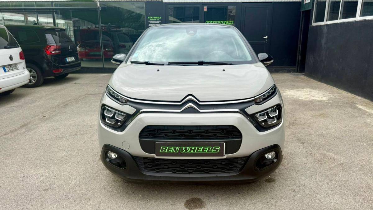 citroen-c3-2023-gasolina-1199cc