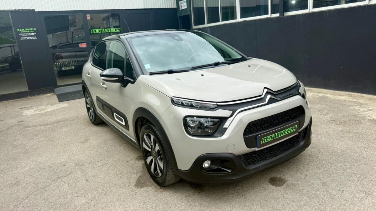 citroen-c3-2023-gasolina-1199cc