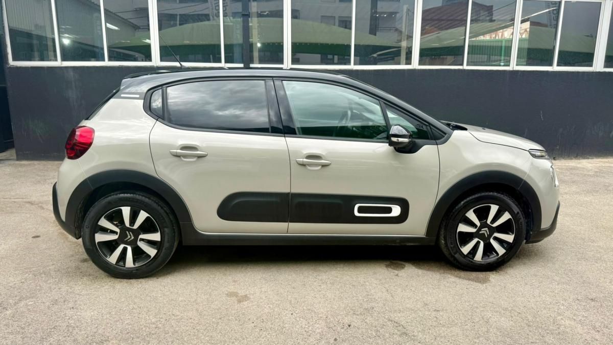 citroen-c3-2023-gasolina-1199cc