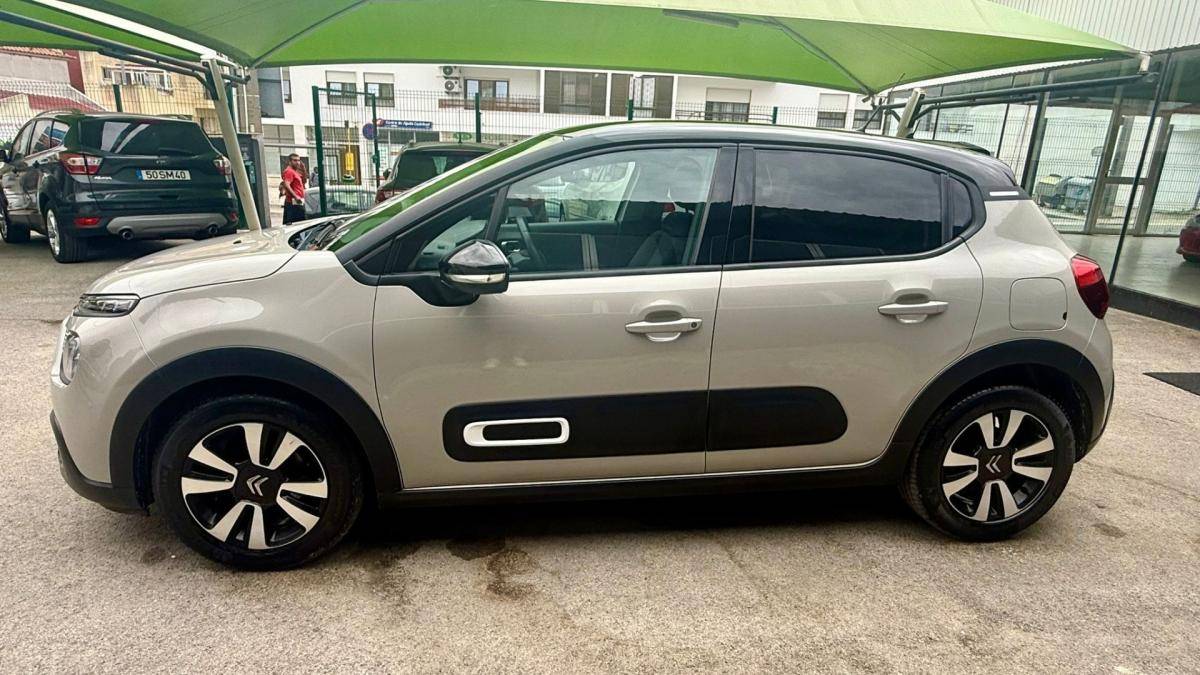 citroen-c3-2023-gasolina-1199cc