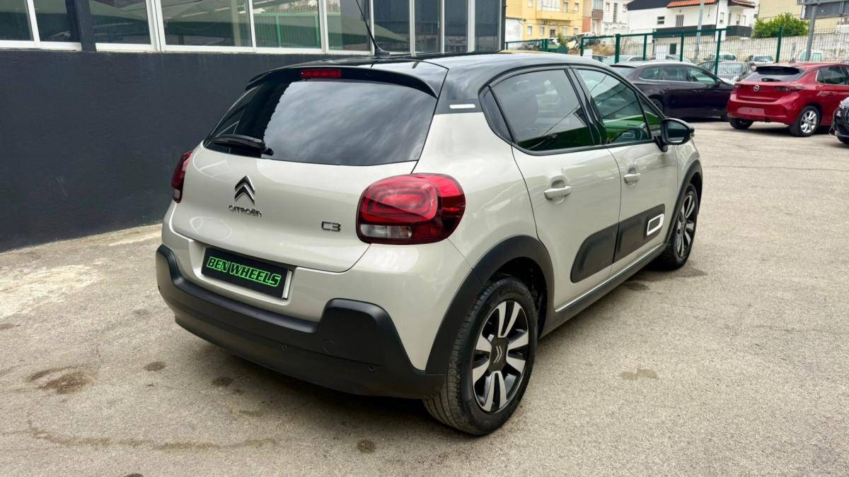 citroen-c3-2023-gasolina-1199cc