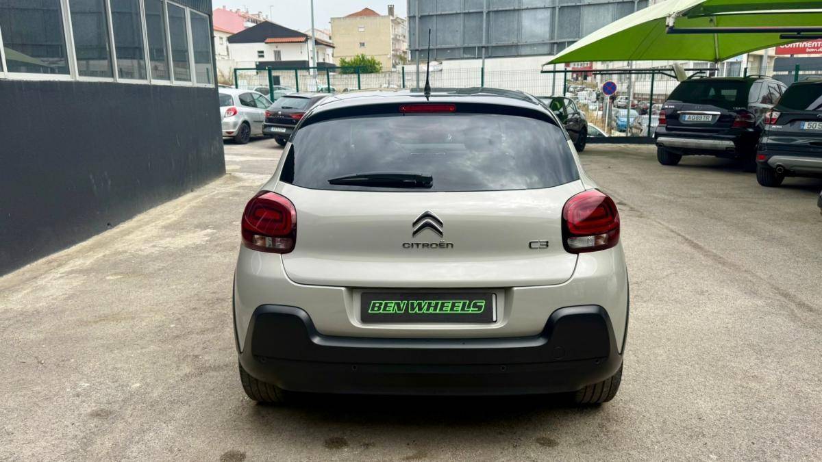 citroen-c3-2023-gasolina-1199cc