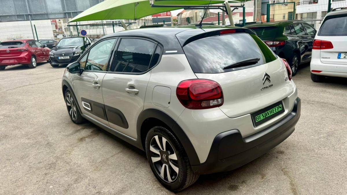 citroen-c3-2023-gasolina-1199cc
