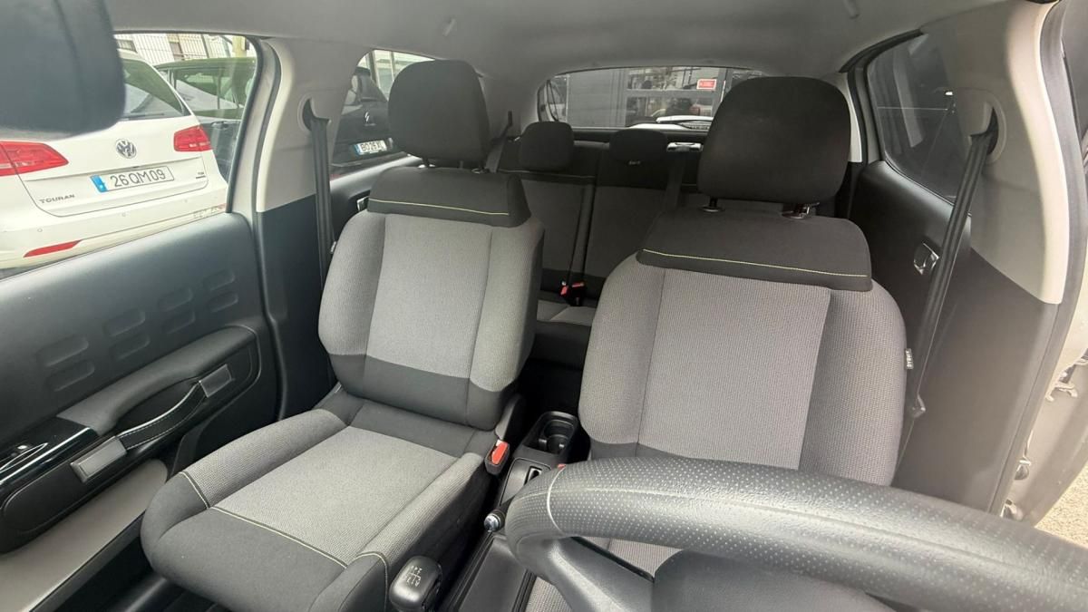 citroen-c3-2023-gasolina-1199cc