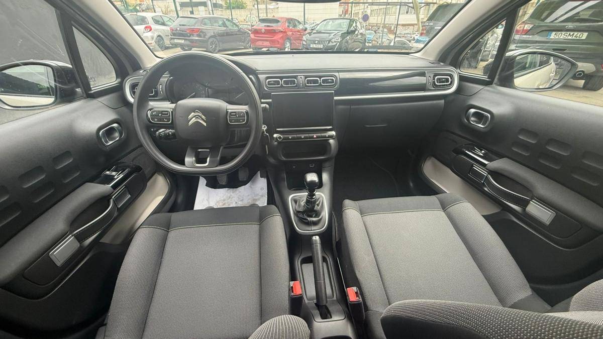 citroen-c3-2023-gasolina-1199cc