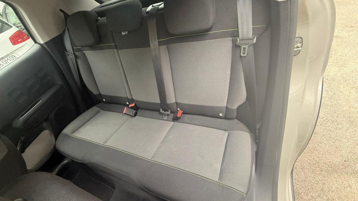 citroen-c3-2023-gasolina-1199cc
