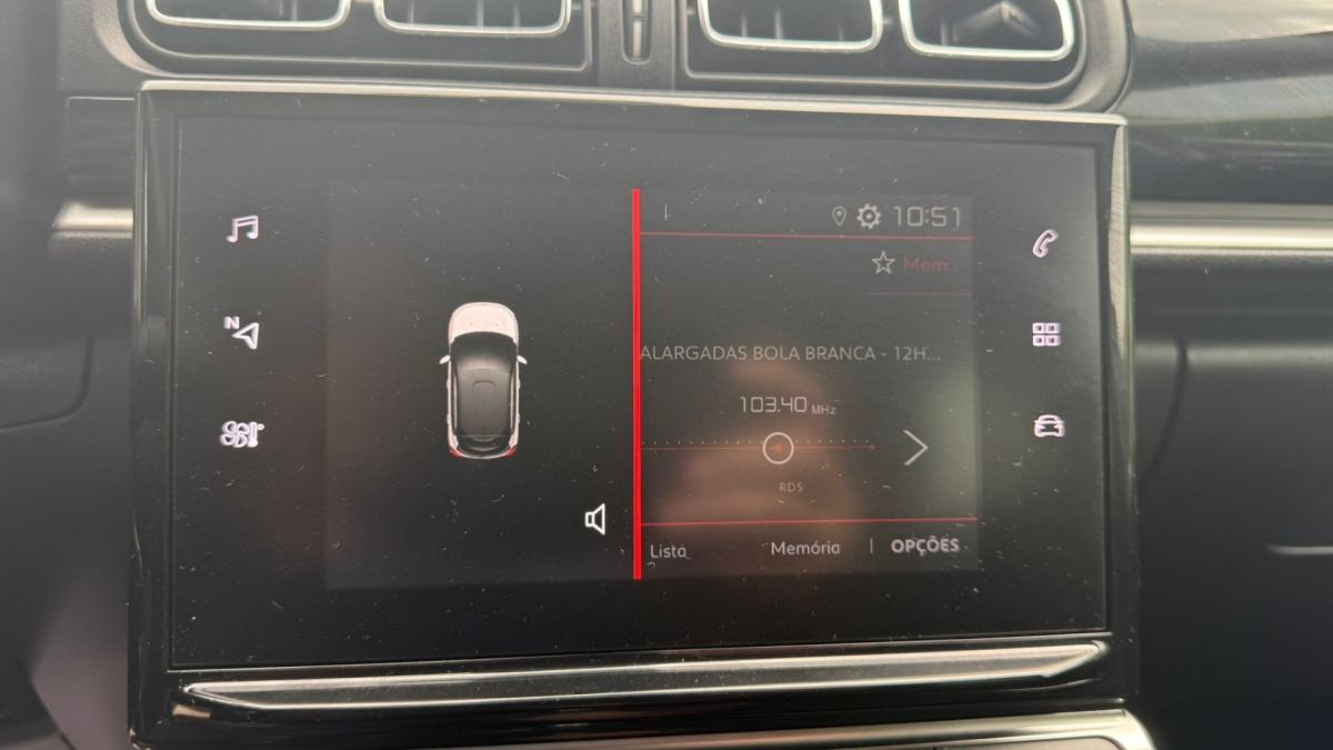 citroen-c3-2023-gasolina-1199cc