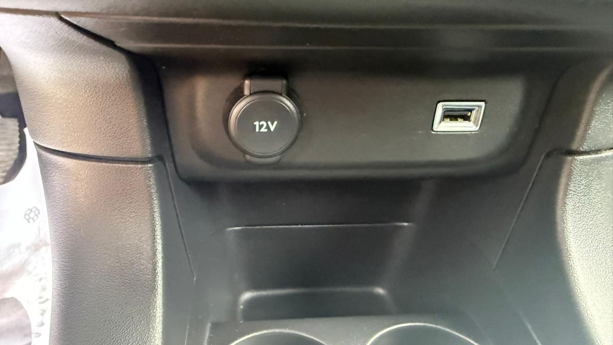 citroen-c3-2023-gasolina-1199cc