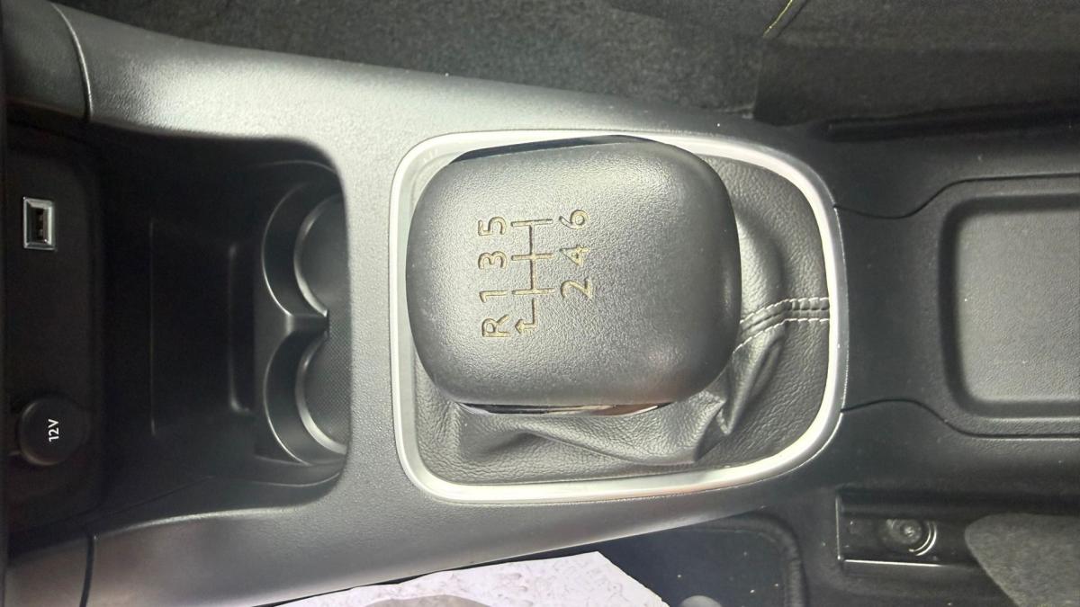 citroen-c3-2023-gasolina-1199cc
