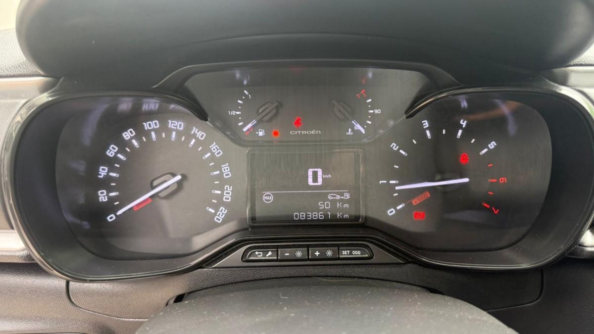 citroen-c3-2023-gasolina-1199cc