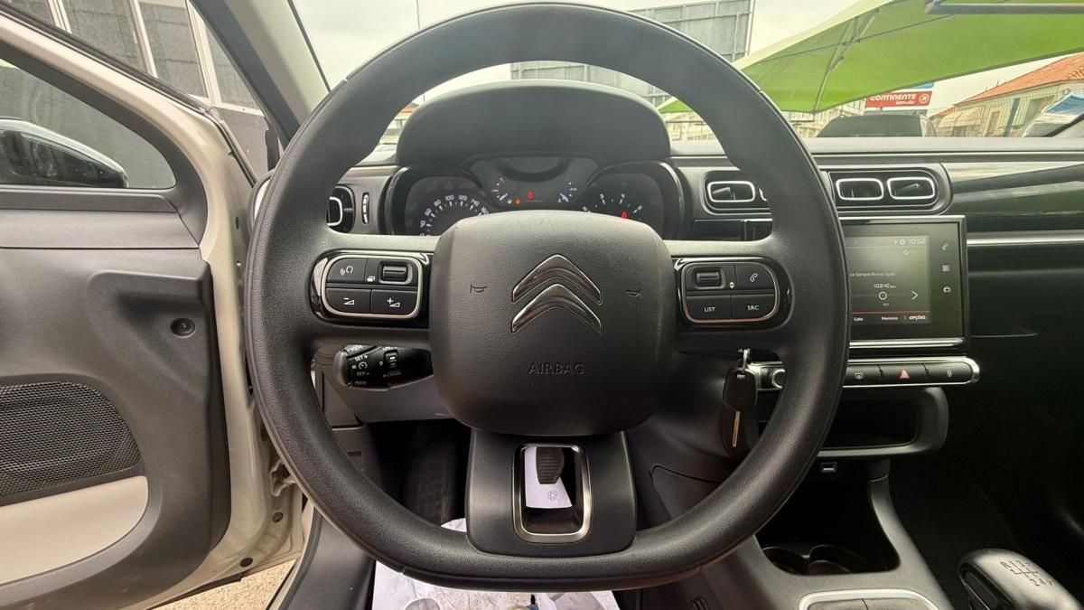 citroen-c3-2023-gasolina-1199cc