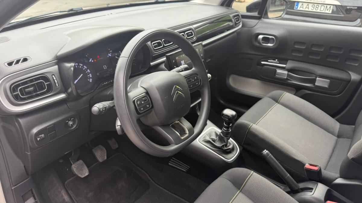 citroen-c3-2023-gasolina-1199cc