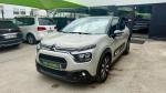 citroen-c3-2023-gasolina-1199cc