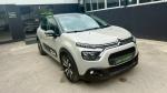 citroen-c3-2023-gasolina-1199cc