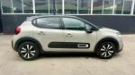 citroen-c3-2023-gasolina-1199cc