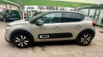 citroen-c3-2023-gasolina-1199cc