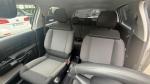 citroen-c3-2023-gasolina-1199cc