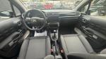 citroen-c3-2023-gasolina-1199cc