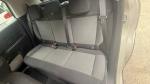 citroen-c3-2023-gasolina-1199cc
