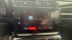 citroen-c3-2023-gasolina-1199cc