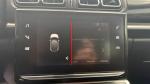 citroen-c3-2023-gasolina-1199cc