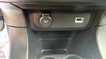 citroen-c3-2023-gasolina-1199cc