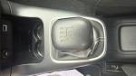 citroen-c3-2023-gasolina-1199cc