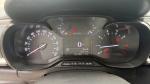 citroen-c3-2023-gasolina-1199cc