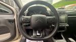 citroen-c3-2023-gasolina-1199cc