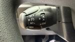 citroen-c3-2023-gasolina-1199cc
