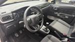 citroen-c3-2023-gasolina-1199cc