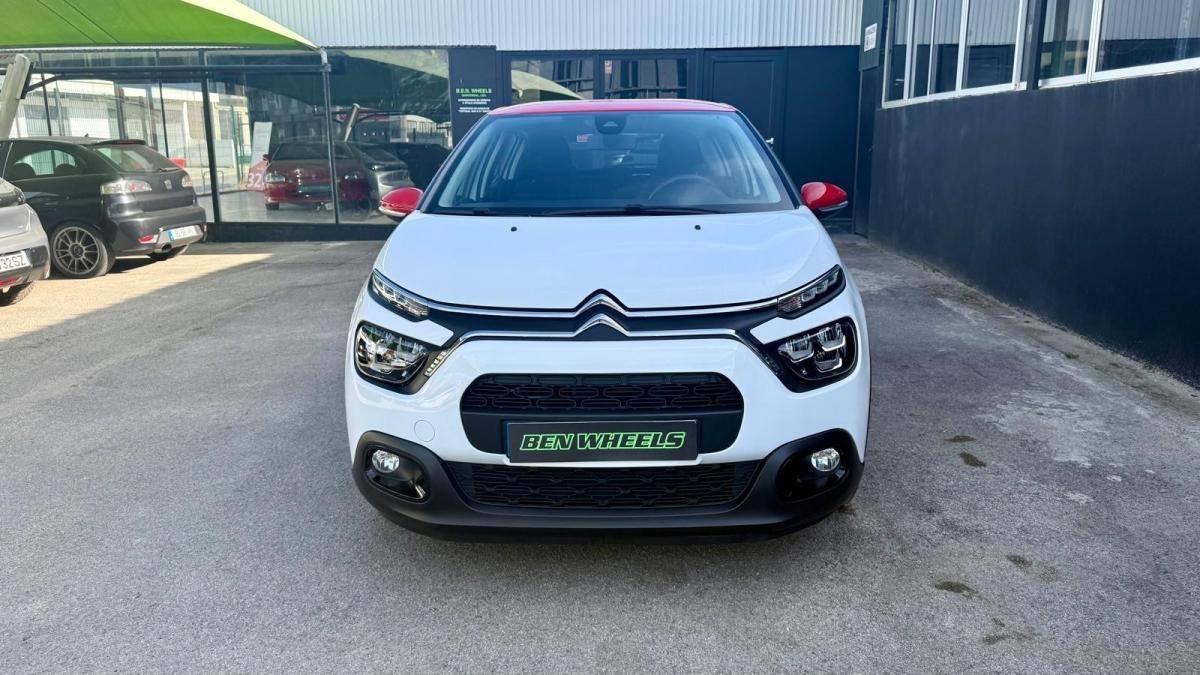 citroen-c3-2023-gasolina-1199cc
