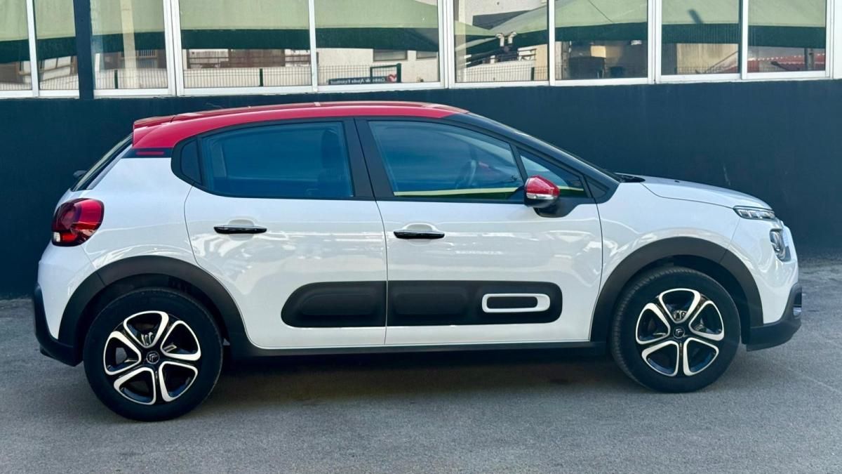 citroen-c3-2023-gasolina-1199cc