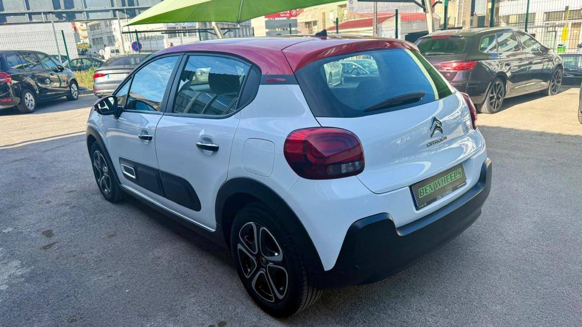 citroen-c3-2023-gasolina-1199cc