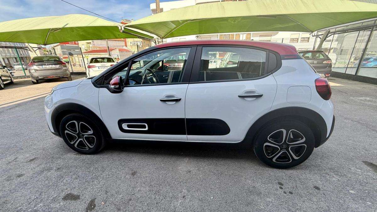 citroen-c3-2023-gasolina-1199cc