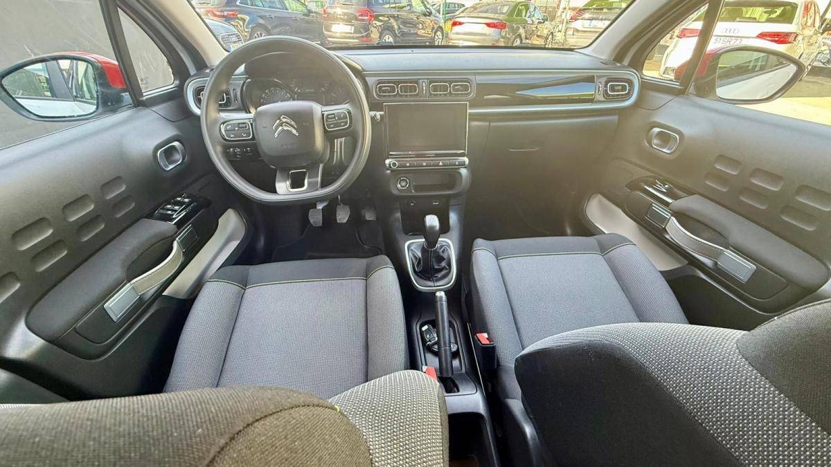 citroen-c3-2023-gasolina-1199cc