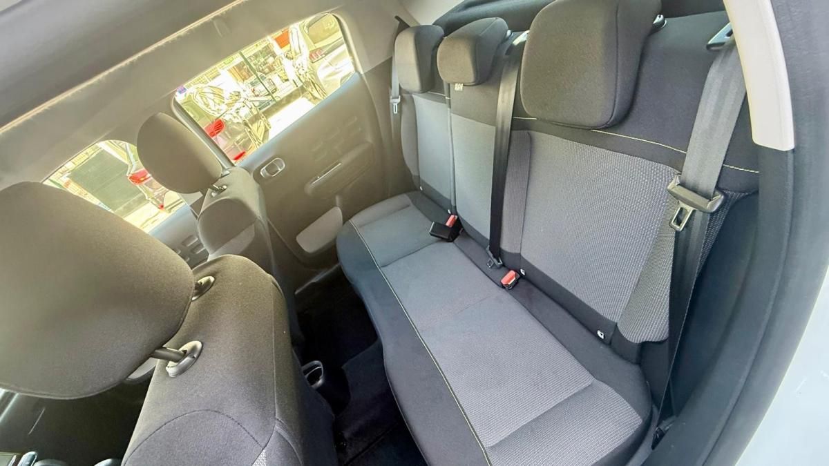 citroen-c3-2023-gasolina-1199cc