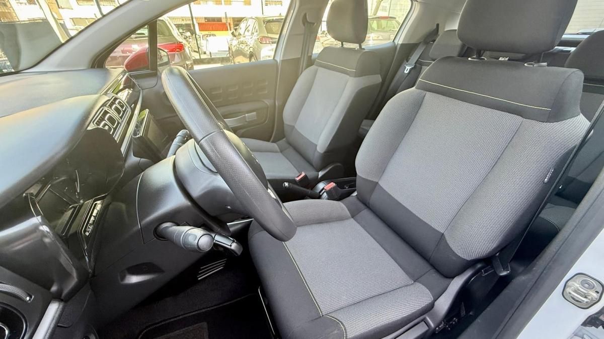 citroen-c3-2023-gasolina-1199cc