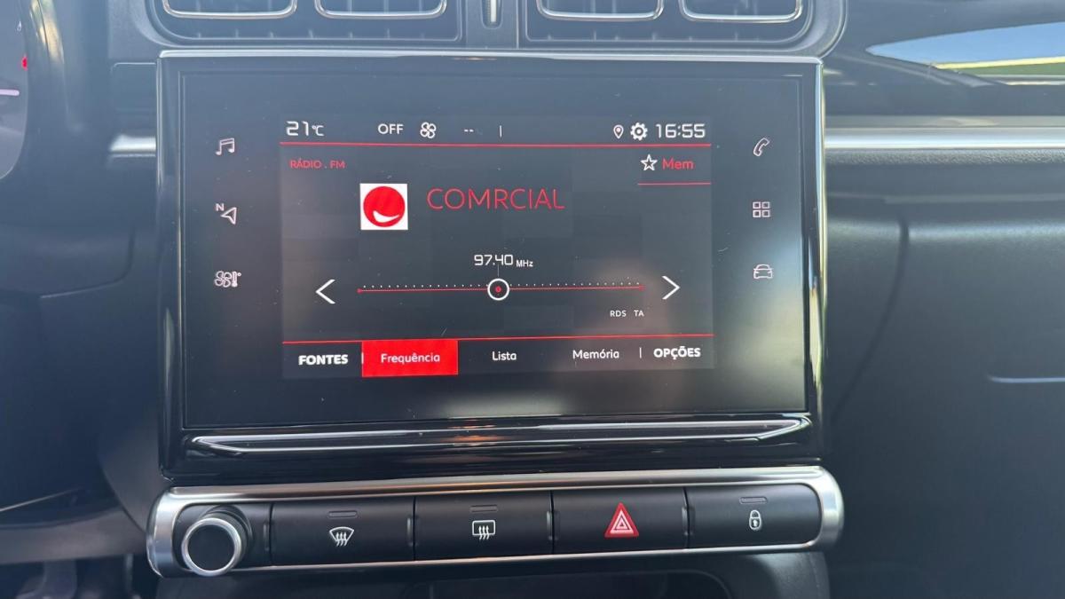 citroen-c3-2023-gasolina-1199cc