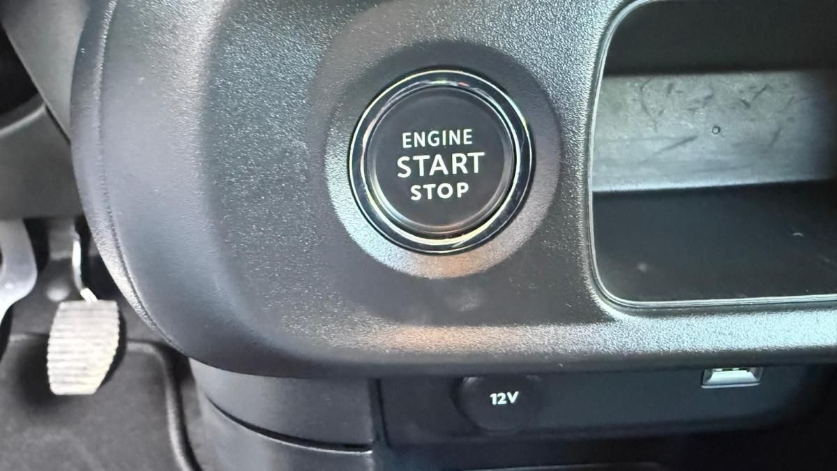 citroen-c3-2023-gasolina-1199cc