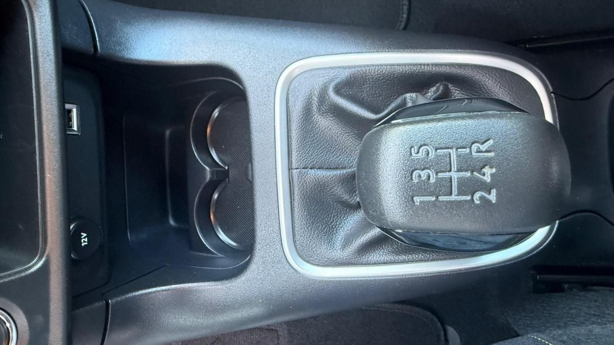 citroen-c3-2023-gasolina-1199cc