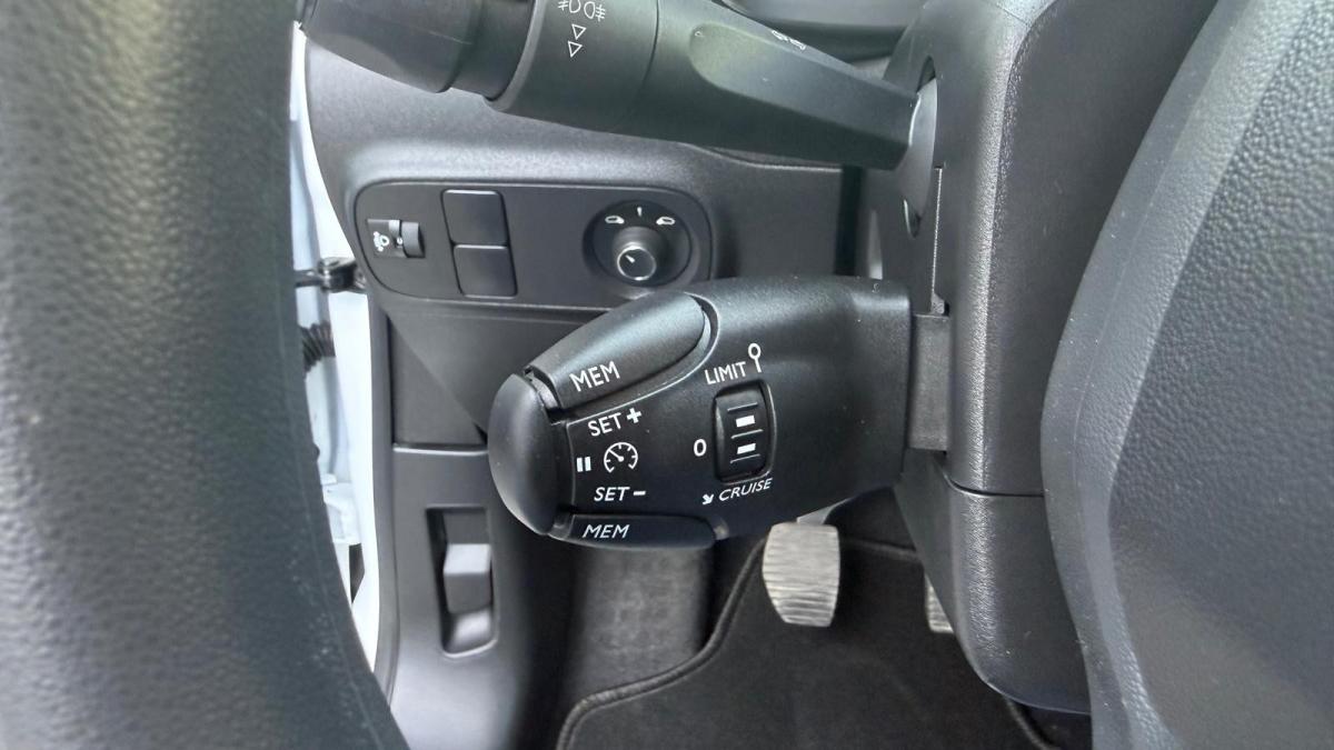 citroen-c3-2023-gasolina-1199cc