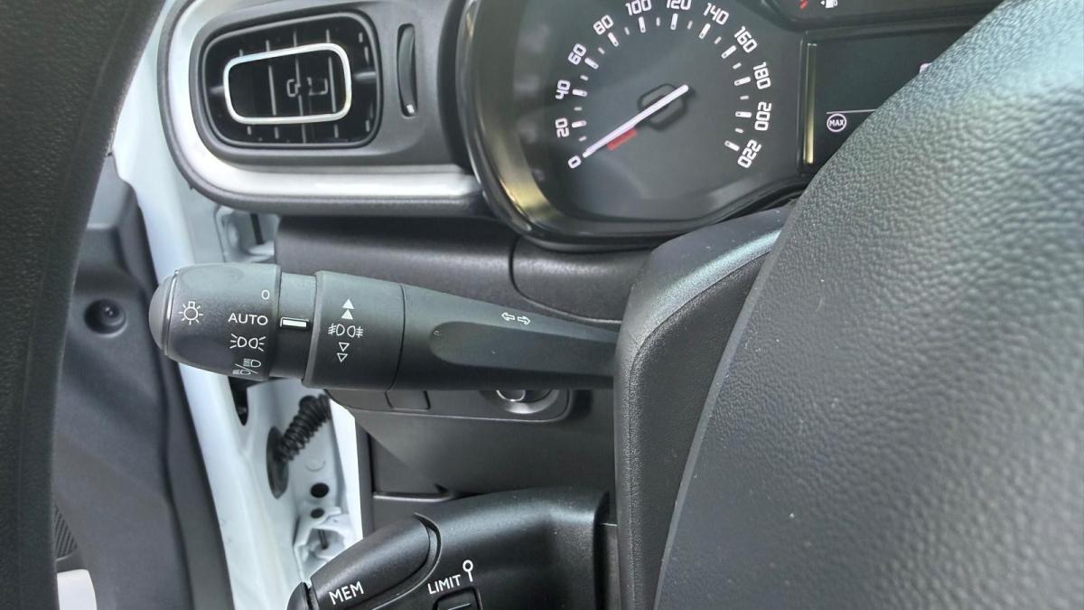 citroen-c3-2023-gasolina-1199cc