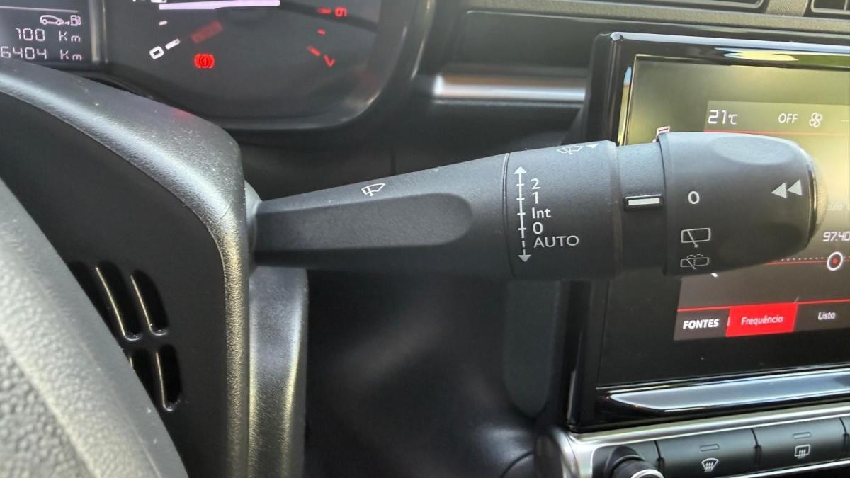 citroen-c3-2023-gasolina-1199cc