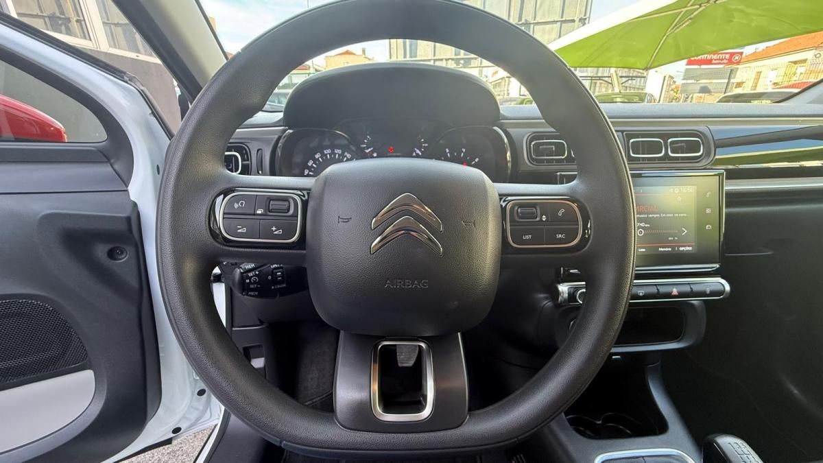 citroen-c3-2023-gasolina-1199cc