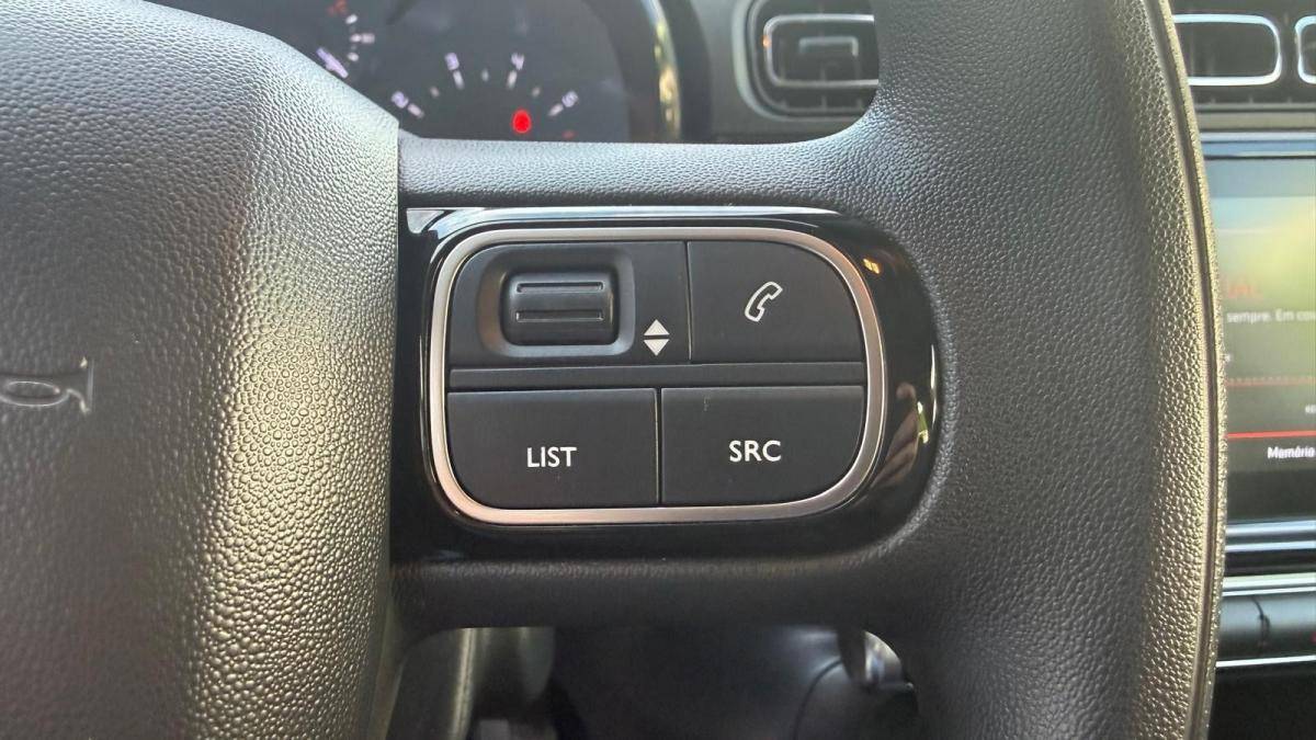 citroen-c3-2023-gasolina-1199cc