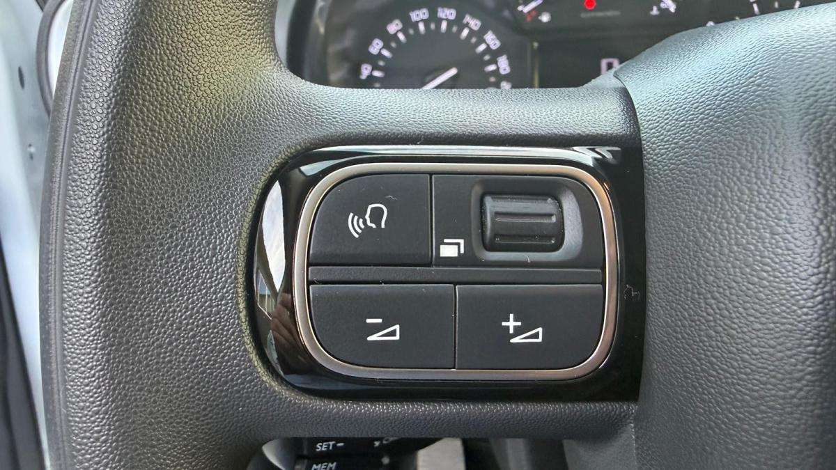 citroen-c3-2023-gasolina-1199cc