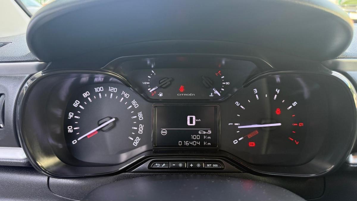 citroen-c3-2023-gasolina-1199cc
